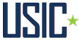 USIC logo